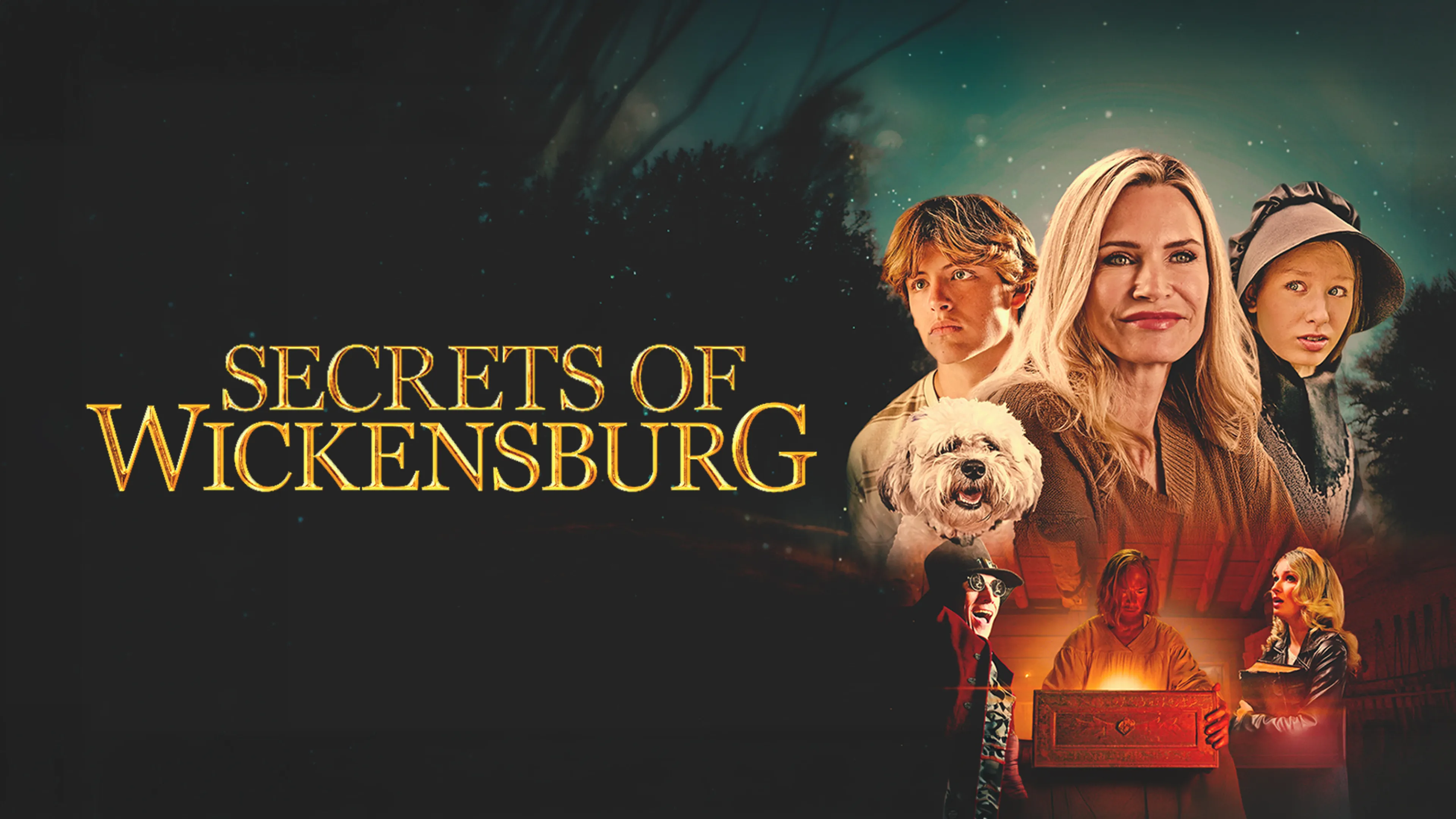 Title poster image